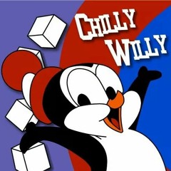 chillywillie