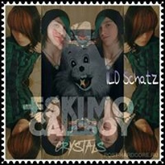 Luciferos Braut TheNight