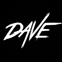 DAVE DEEJAY OFFICIAL