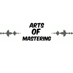 Arts Of Mastering