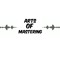 Arts Of Mastering