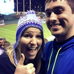 Austin 'Chipper' Williams