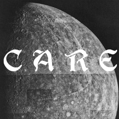 CARE [music]