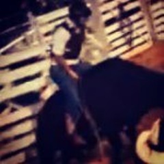 Blake Austin Deweese