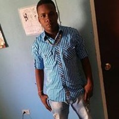 Ankoma Champion Godfrey