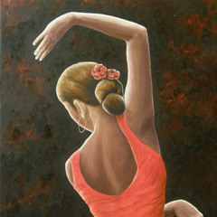 Sylvia Herrera-Vasquez