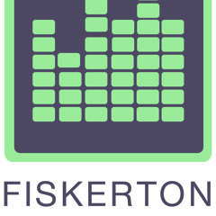 Fiskerton Studios