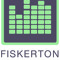 Fiskerton Studios