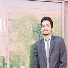 Sohail Shan
