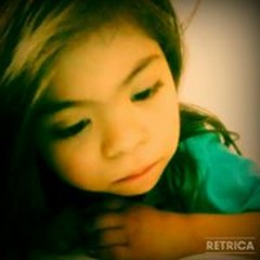 Sita Nicoil Carrillo