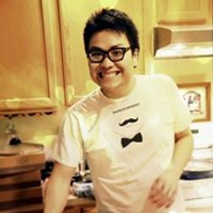 Rivandi Phoeng