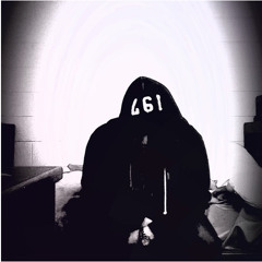 Aleph Rain