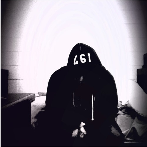 Los Capos (Abi & Aleph Sicarios Remix) - Hector El Father