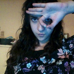 Annabelle Ghesquiere