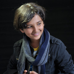 Amjad.Alkhawlani