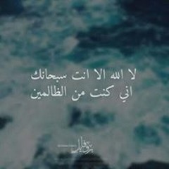 user279923130