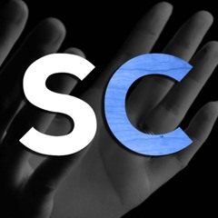 Slow Clap Productions