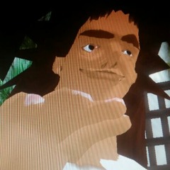 Barack Lesner