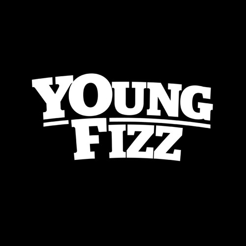 Stream YOung Fizz music Listen to songs, albums, playlists for free
