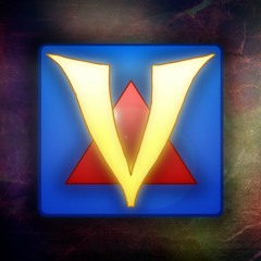 The fellow adventurer