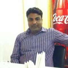 Yeh_Chand_Sa_Roshan_Chehra-(Jatt.fm).mp3