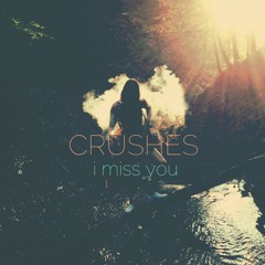 CRUSHES