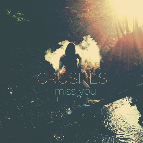 Fanlink profile picture for @crushes