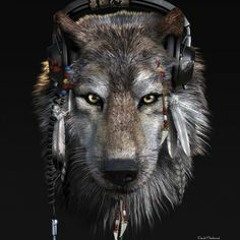 Wolves Of Music
