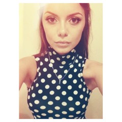 immie_long