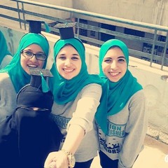 manar.mohamed
