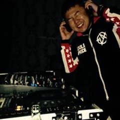 daisukedance666