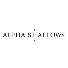 Alpha Shallows