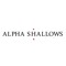 Alpha Shallows
