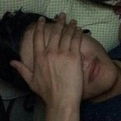 mark_ramirez