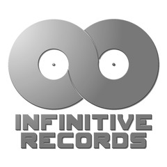 Infinitive Records
