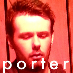 porter