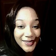 Braesher Michelle Dean