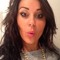 Mymoush Shanna Gomes