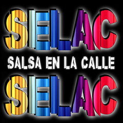 SalsaEnLaCalle