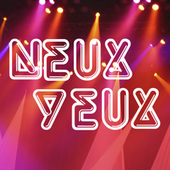 Neux Yeux