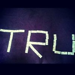 Tru