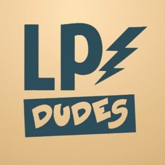 LPDudes