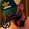 dj5ive, NYC