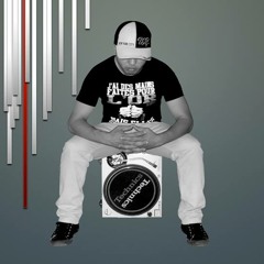 Stream DJ KIFKIF & cheb khaled - hiya hiya (feat. pitbull) (dj kifkif club  mix) 103BPM by dj kifkif | Listen online for free on SoundCloud