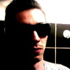 SOLISmusic