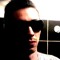 SOLISmusic