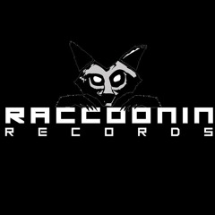 Raccoonin´ Records