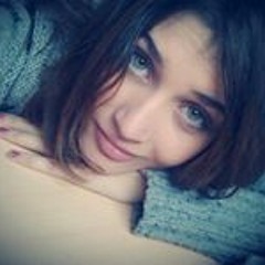 Adriana Belmonte Alemañy