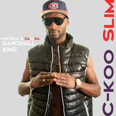 C-KOO SLIM