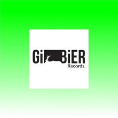 Gibier Records